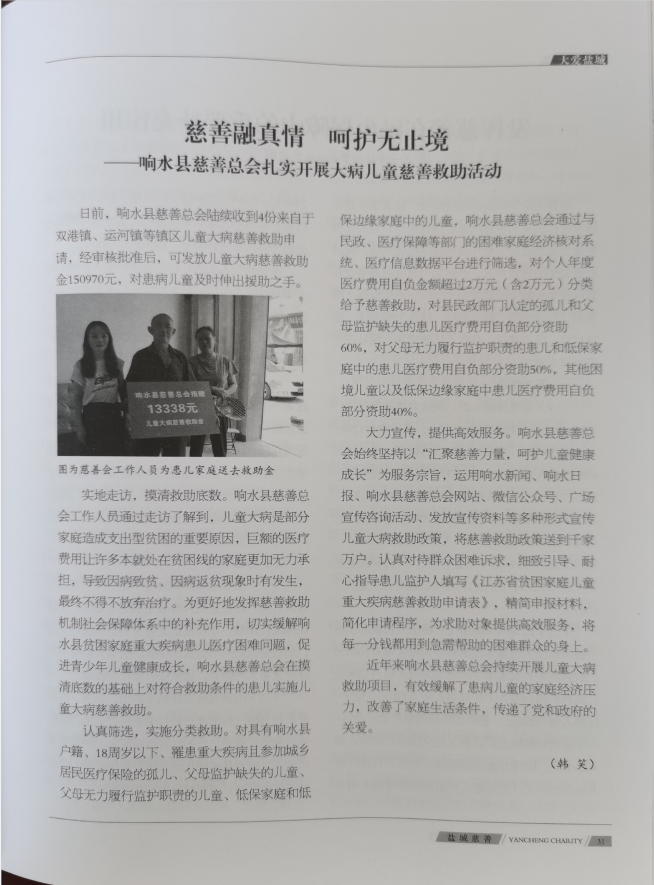 1650267182(1).png