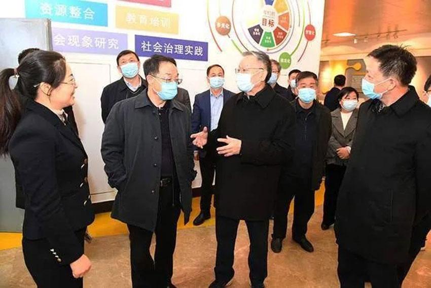 1650955349123102.jpg c8bf7abf6a1c05477802f007e594a890.jpg