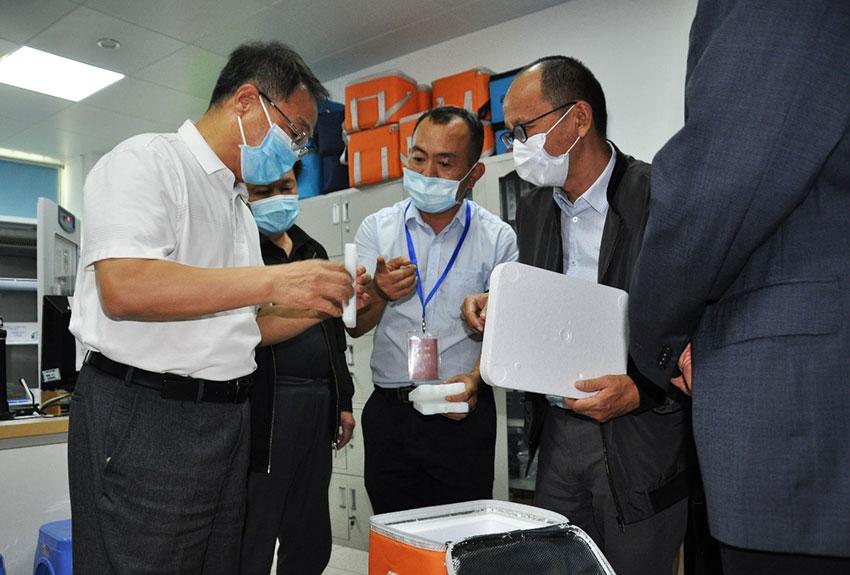 1650955473869226.jpg 7885f6eca02d8965086dfe7b43bab113.jpg