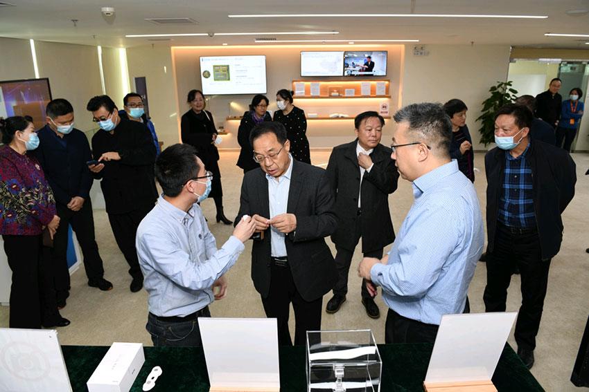 1650955507191431.jpg 3079d0ad06828674c2aef8711dd80739.jpg