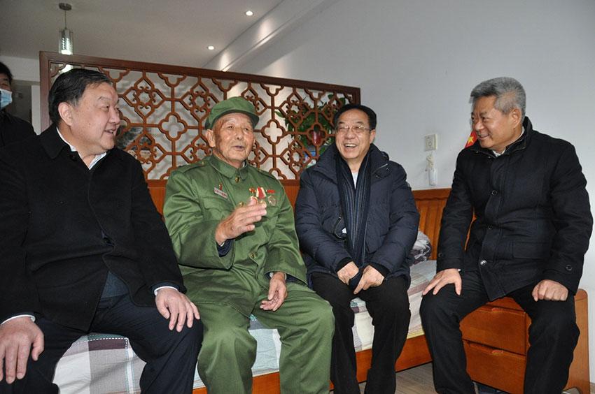 1650955537383470.jpg 7a0febf1b2694a46d697bf4ce6fe034a.jpg