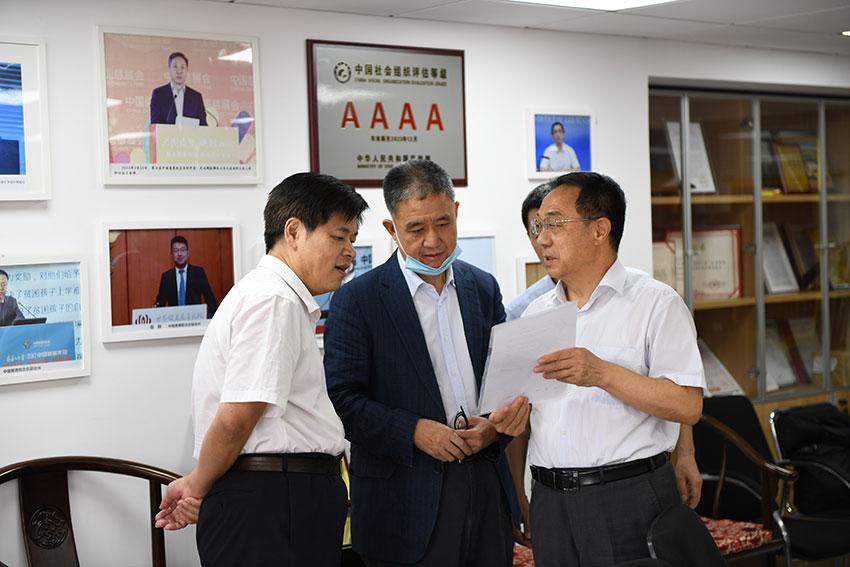 1650955567136821.jpg 06931d81571fe49cb6f0ae4e60141572.jpg