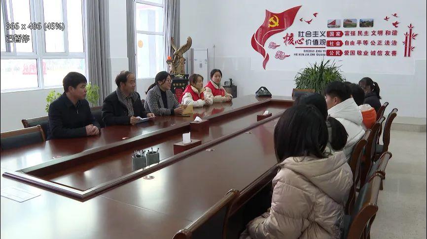 1651717428535948.jpg 微信图片_20220505102110.jpg