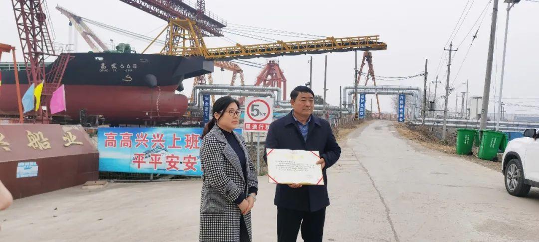 1651717460786174.jpg 微信图片_20220505102117.jpg