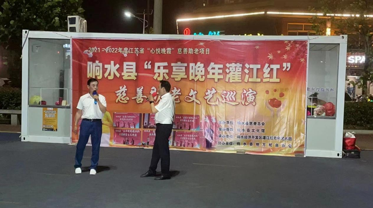 1654047836(1).png