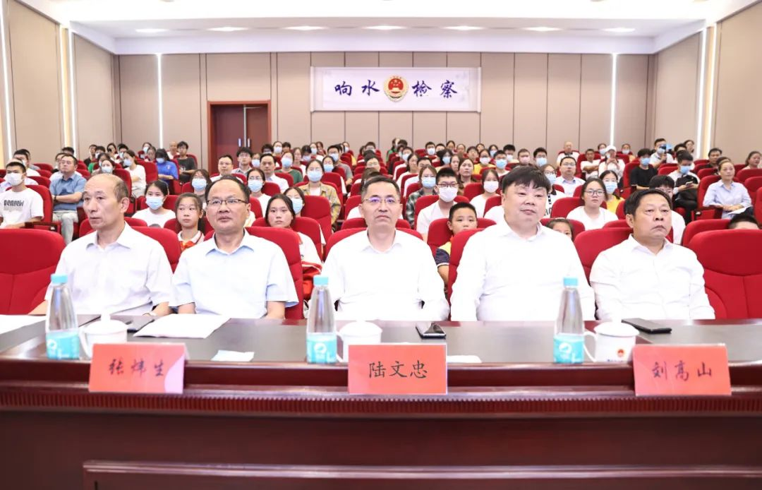 1662535834681846.png 图片11.png