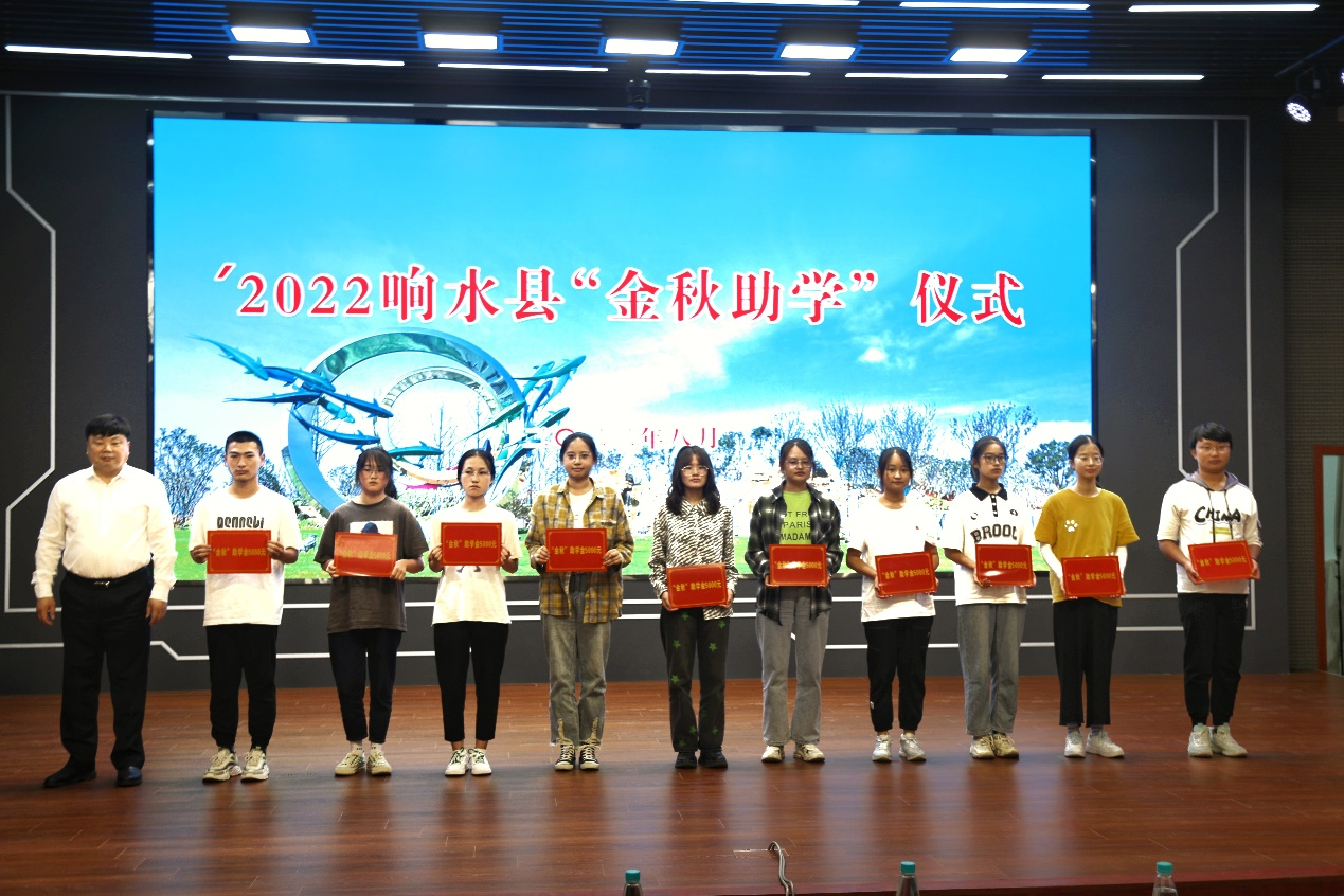 1662535866945572.png 图片12.png