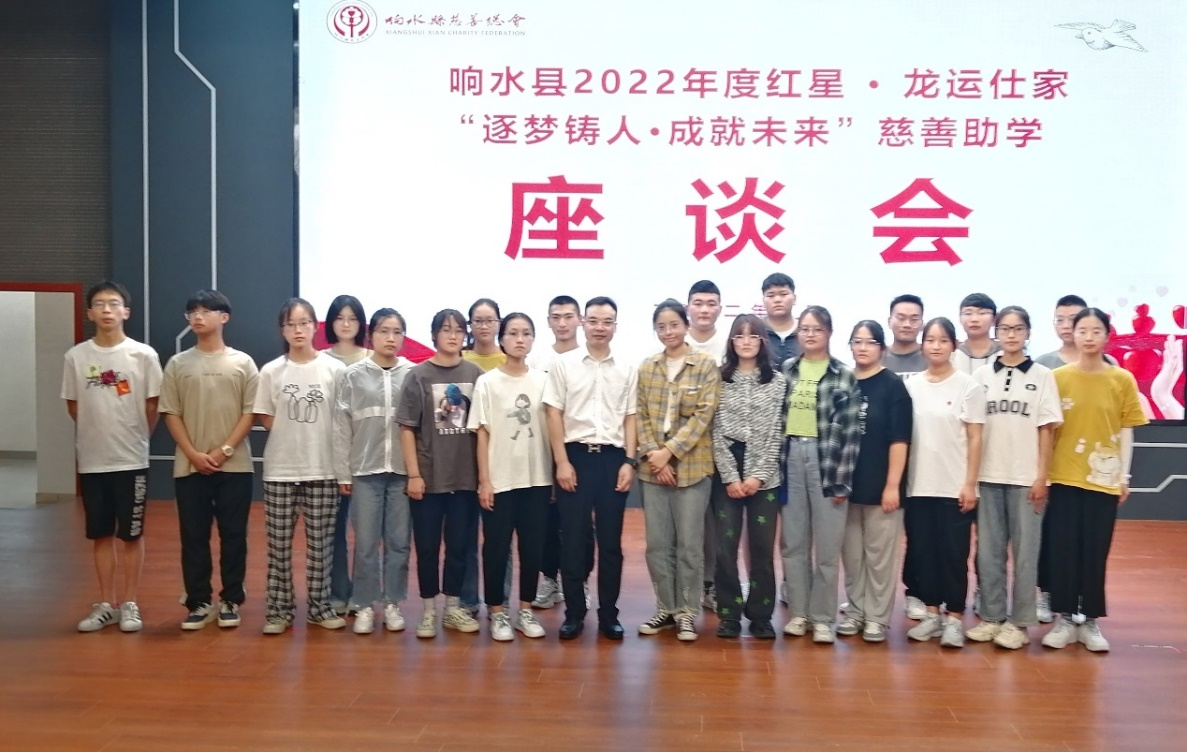 1662535970203131.png 图片13.png