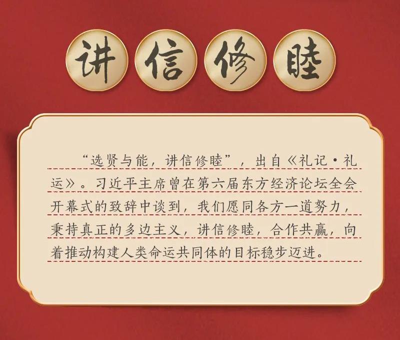 b65ce29ea459b028527931889cdf96a.jpg