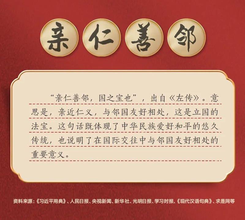 6ed6fc29533d95834b8d2f7951f323f.jpg