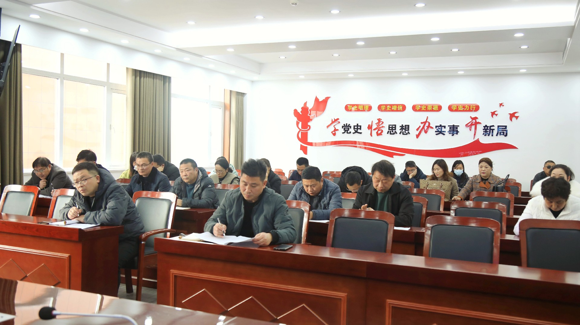 微信图片_20230301101712.jpg