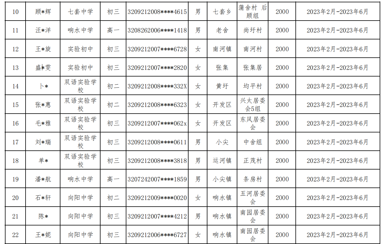 e5a07a62ef89829cc6d930655922282.png