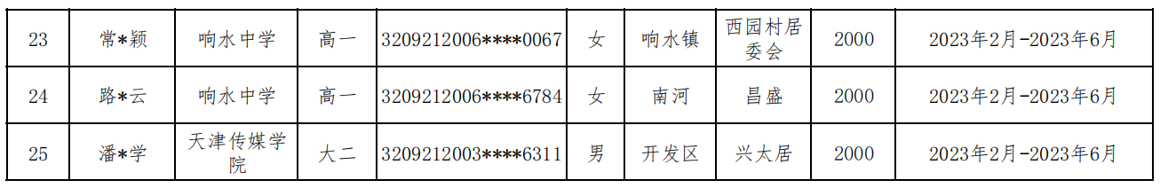b5b956d96ffe09c5671e881a1a65545.png