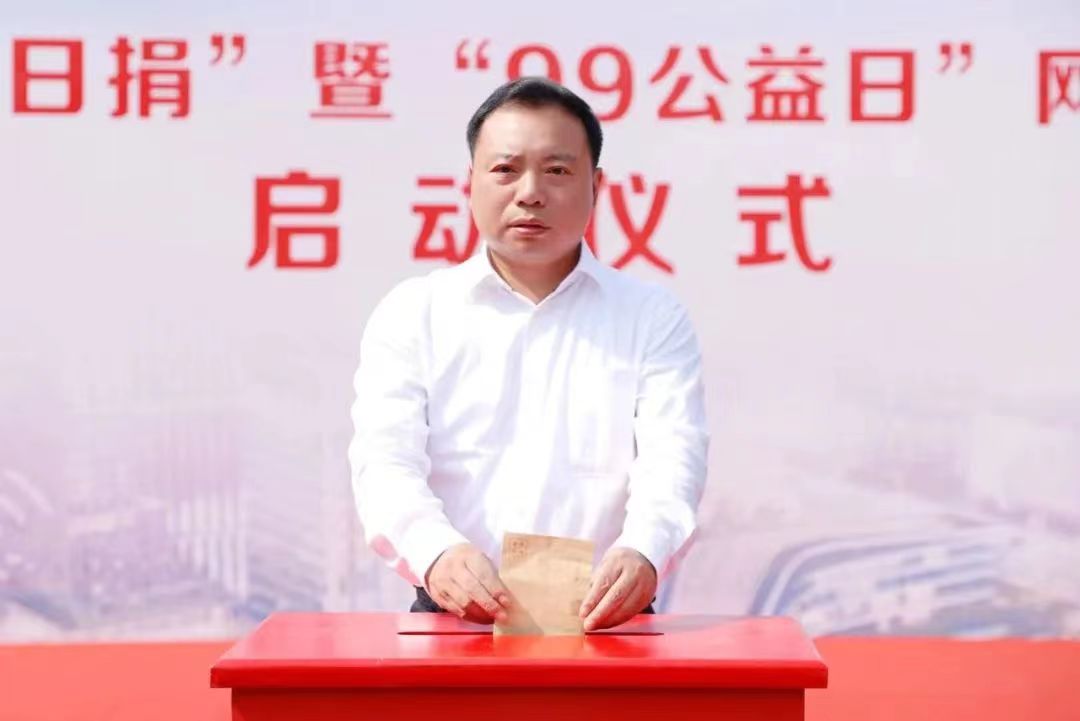 微信图片_1.jpg