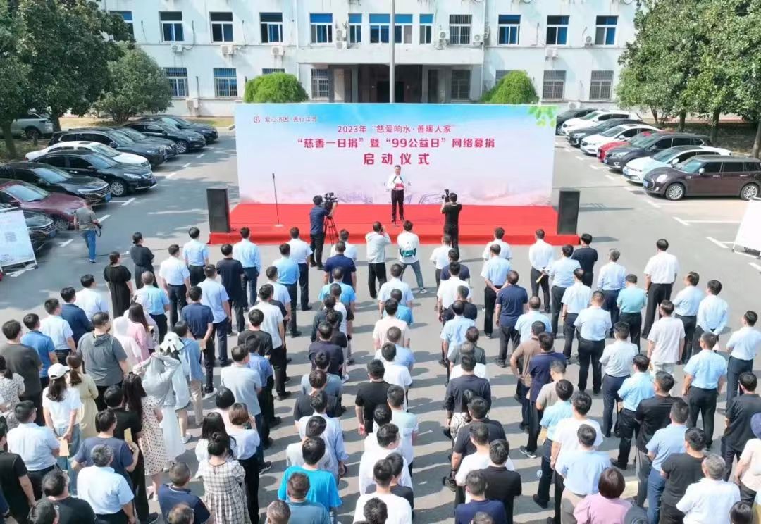 微信图片_2.jpg