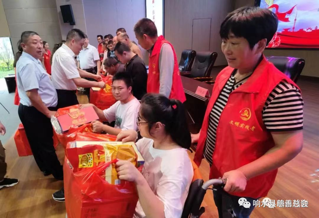 图片02.png