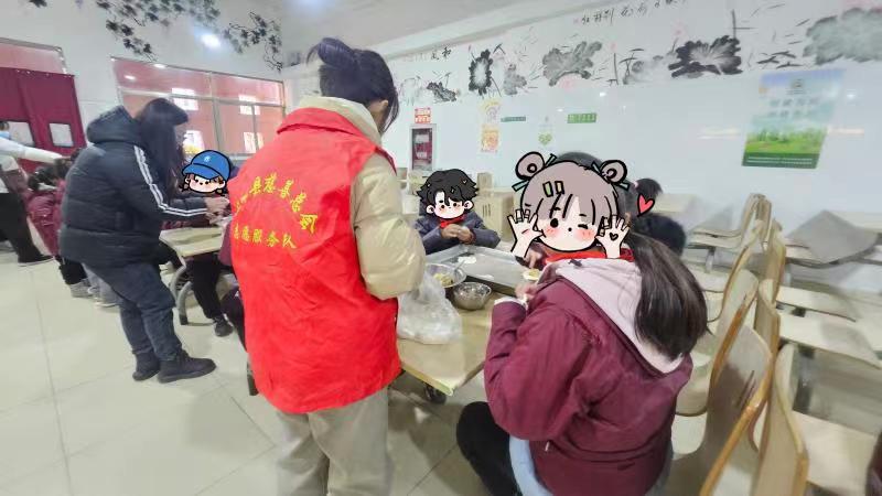 26030b8bcbd4bf5149fb12c168ec799.jpg