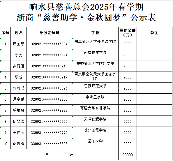 546cf5a578e5bc09ec91c9d7430650d.png