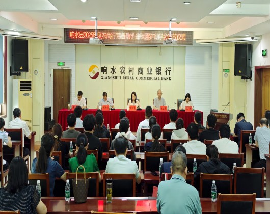 1756372560244780.jpg 0000.jpg