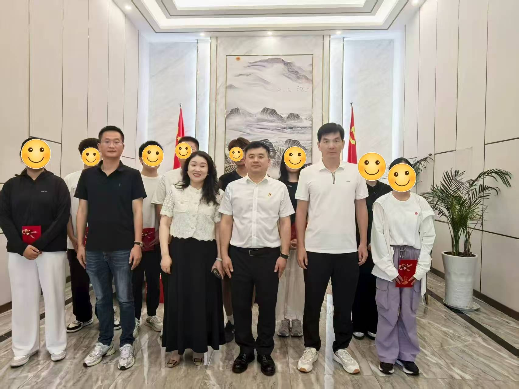 1759107406692445.jpg 11111.jpg