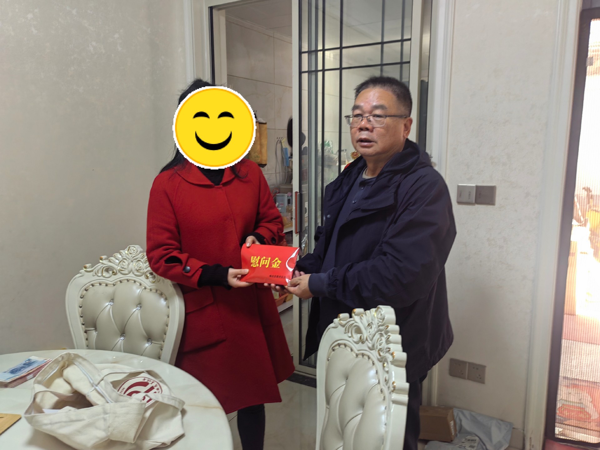 1761209846157178.jpg 7022c75fe9b9be1182d7f677db6f321.jpg