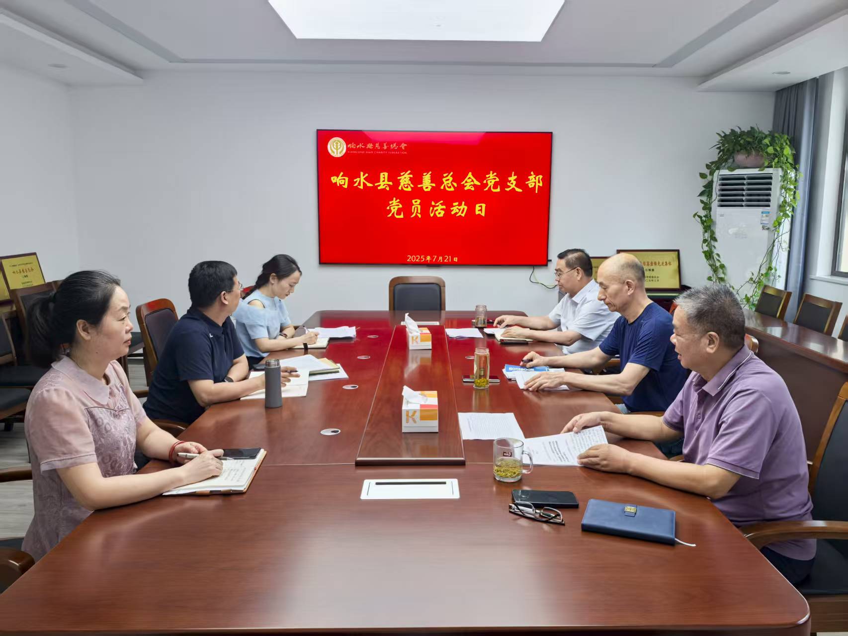 1764839114698060.jpg 0fe4a23577543890803465f3ccf4d44.jpg