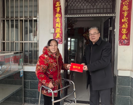 2026.2.10林主任春节慰问.jpg