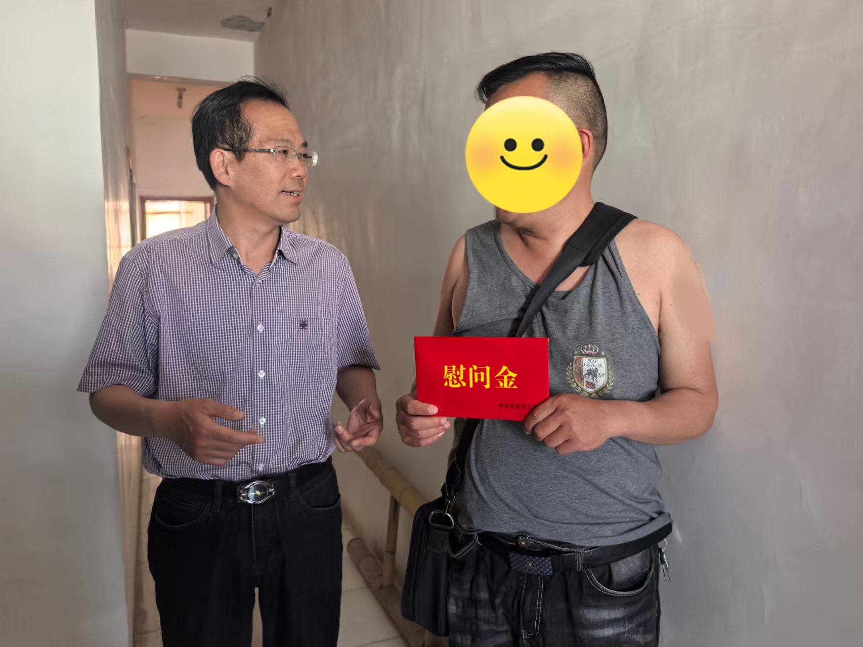 3cf6622fb183162184e0b0e3f41cbee.jpg